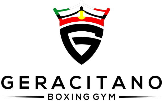 Gym Logo